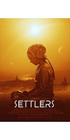 Settlers (2021 - VJ Kevin - Luganda)